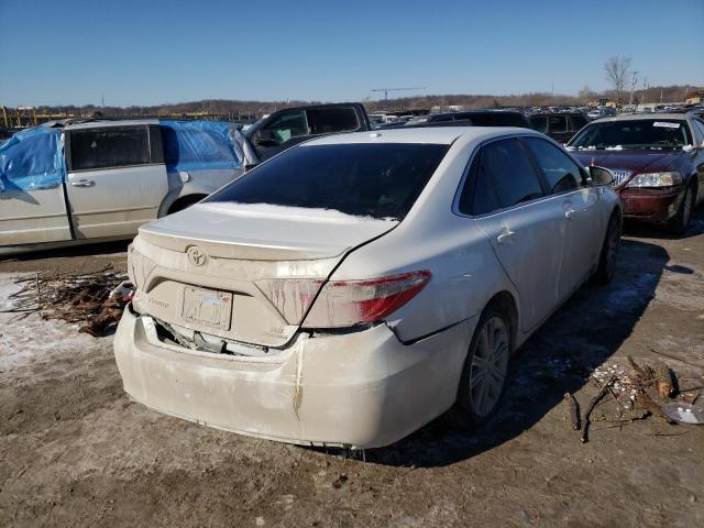 Photo 4 from auction – 2016 TOYOTA CAMRY LE with VIN 4T1BF1FK3GU189604