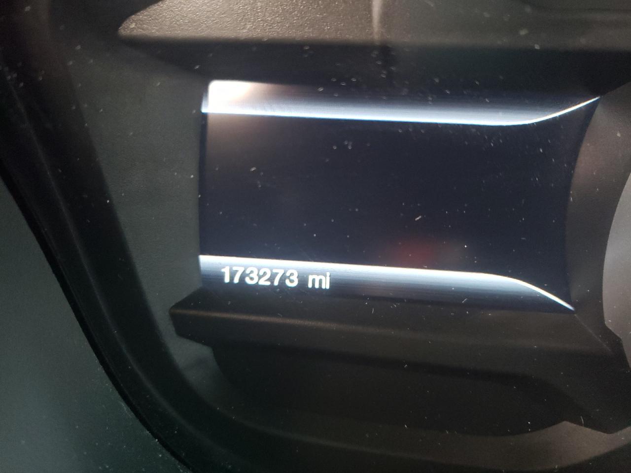 Photo 8 from auction – 2014 FORD EXPLORER S with VIN 1FM5K8GT2EGA99123