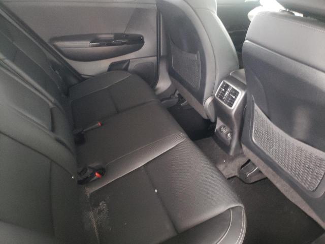 Photo 6 from auction – 2019 KIA SPORTAGE E with VIN KNDPN3AC2K7564124