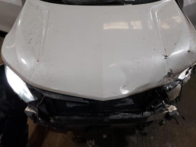 Photo 7 from auction – 2018 CHEVROLET EQUINOX LT with VIN 2GNAXJEV5J6323017