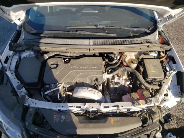 Photo 7 from auction – 2017 CHEVROLET VOLT LT with VIN 1G1RC6S59HU217439