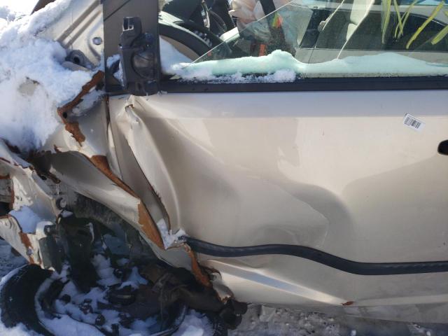 Photo 10 from auction – 2015 DODGE GRAND CARA with VIN 2C4RDGBG1FR600071