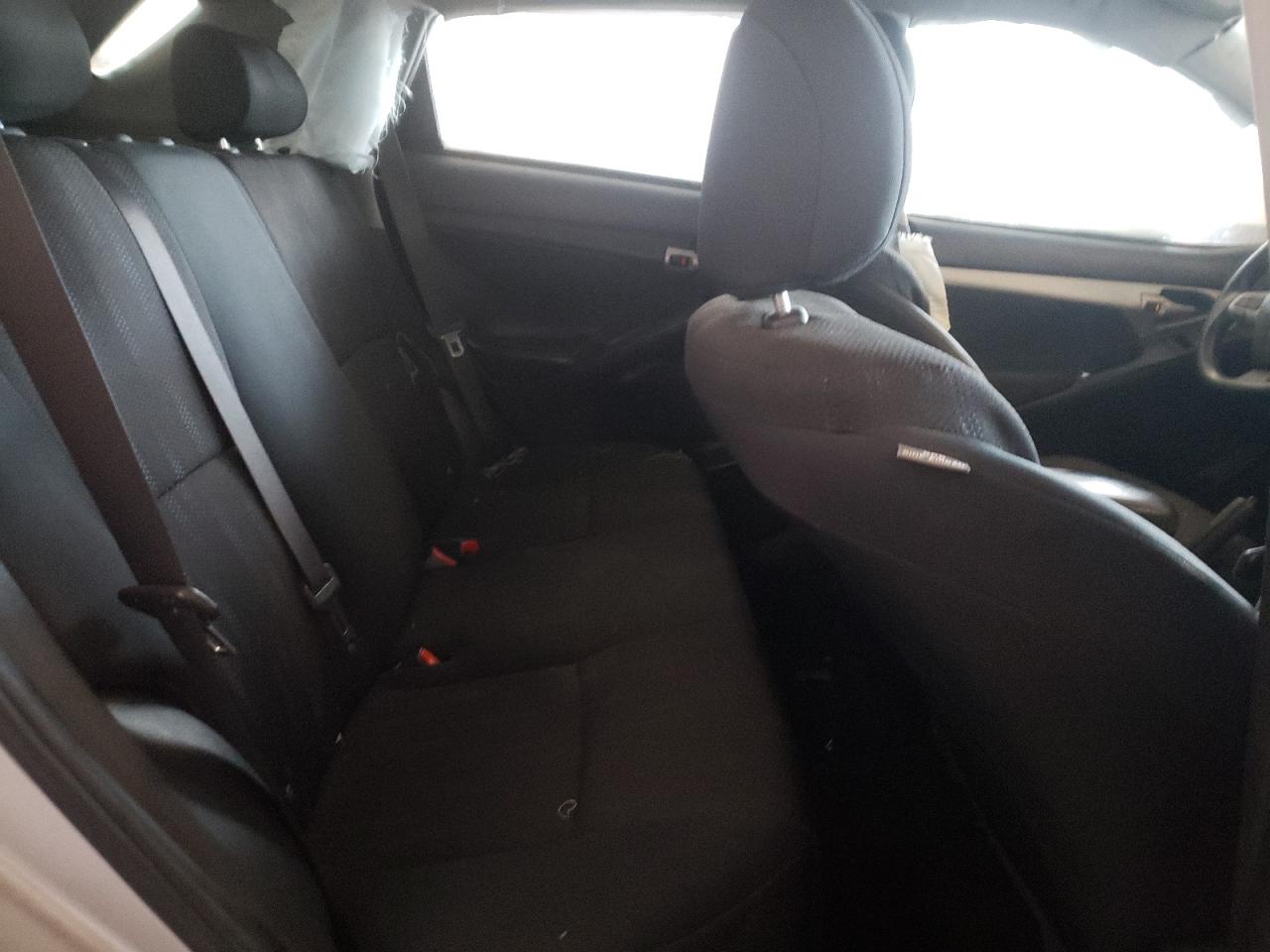 Photo 6 from auction – 2012 TOYOTA COROLLA MA with VIN 2T1KU4EE7CC774541