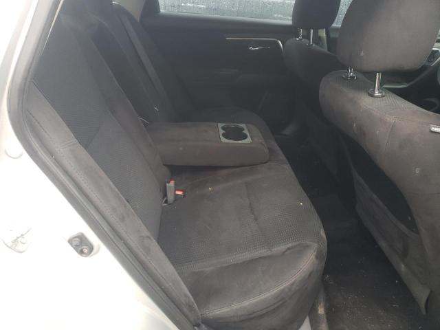 Photo 6 from auction – 2014 NISSAN ALTIMA 2.5 with VIN 1N4AL3AP3EC192244