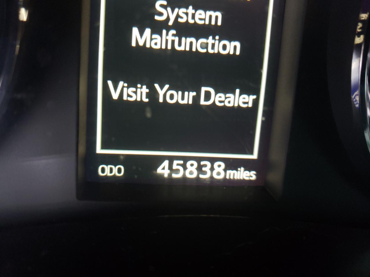 Photo 8 from auction – 2017 TOYOTA COROLLA L with VIN 2T1BURHE8HC955793