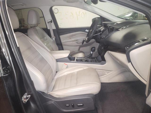 Photo 5 from auction – 2017 FORD ESCAPE TIT with VIN 1FMCU9JD7HUC82242
