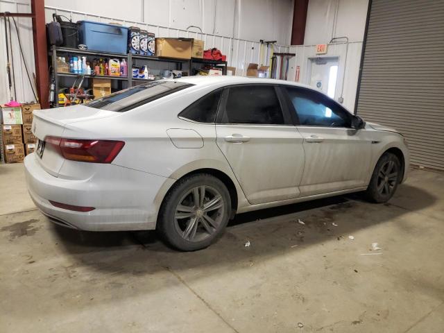Photo 4 from auction – 2019 VOLKSWAGEN JETTA S with VIN 3VWC57BU2KM037586