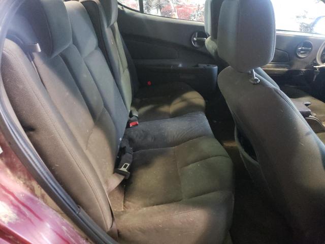 Photo 6 from auction – 2004 PONTIAC GRAND PRIX with VIN 2G2WP522X41198490