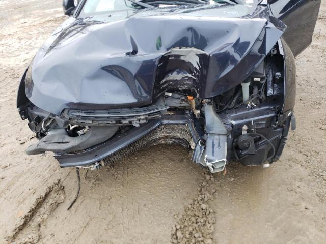 Photo 7 from auction – 2015 CHEVROLET CRUZE LT with VIN 1G1PC5SB5F7293274