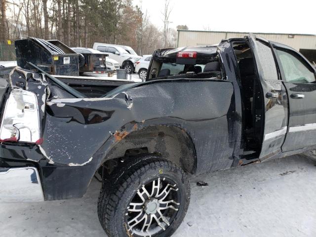 Photo 9 from auction – 2009 DODGE RAM 1500 with VIN 1D3HV18T09S772046