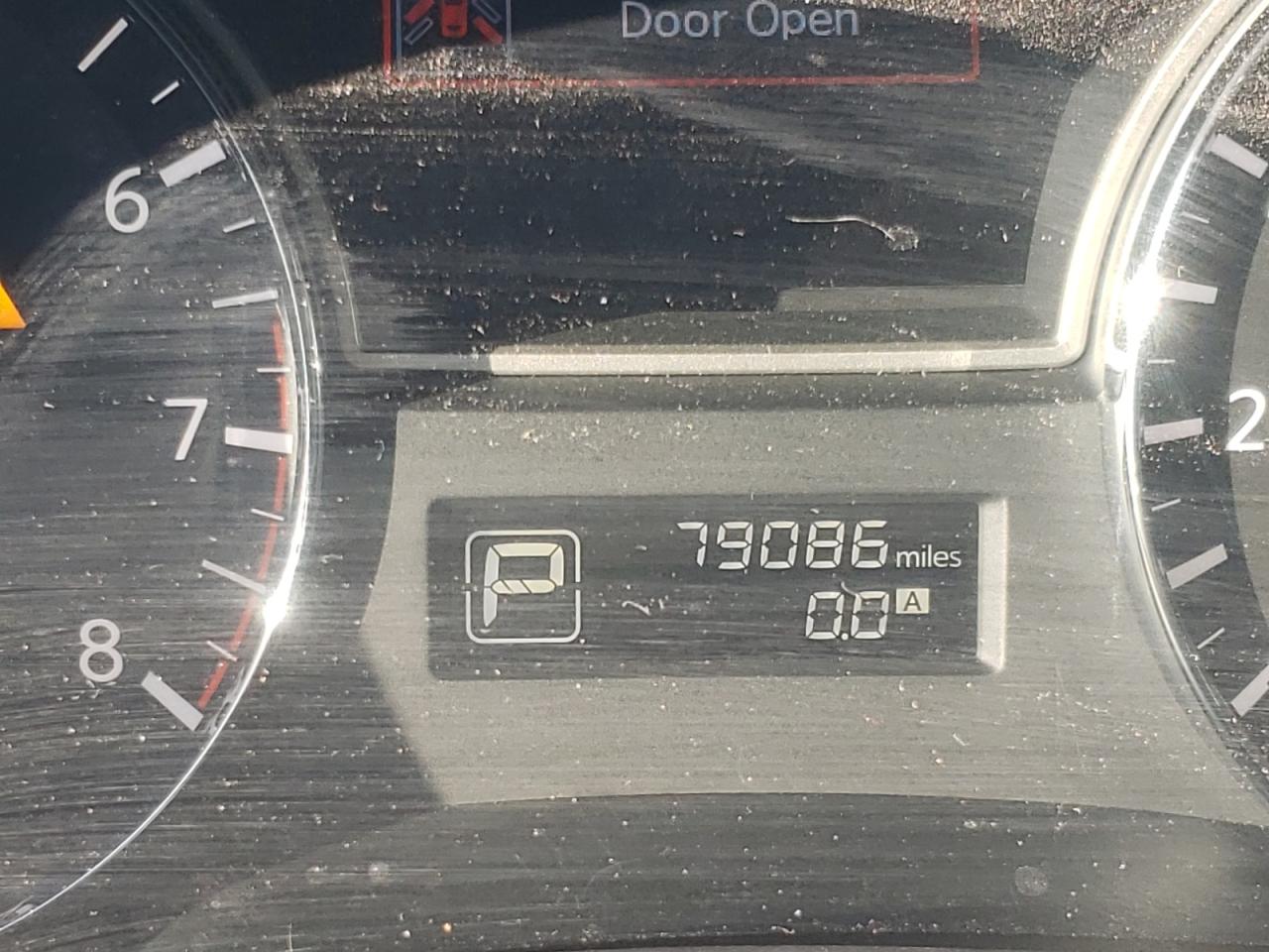 Photo 8 from auction – 2015 NISSAN ALTIMA 2.5 with VIN 1N4AL3AP2FC476479