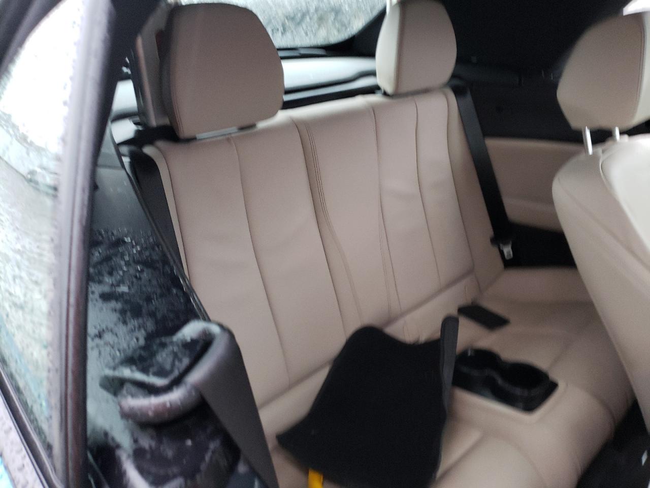 Photo 6 from auction – 2021 BMW M240XI with VIN WBA2N3C02M7G61856