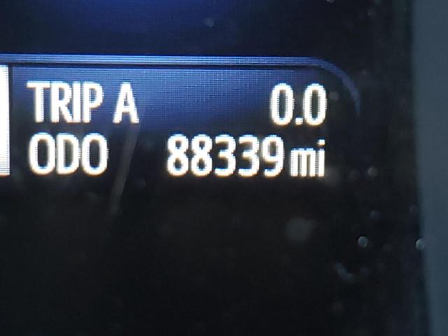 Photo 8 from auction – 2016 TOYOTA AVALON HYB with VIN 4T1BD1EB6GU053510