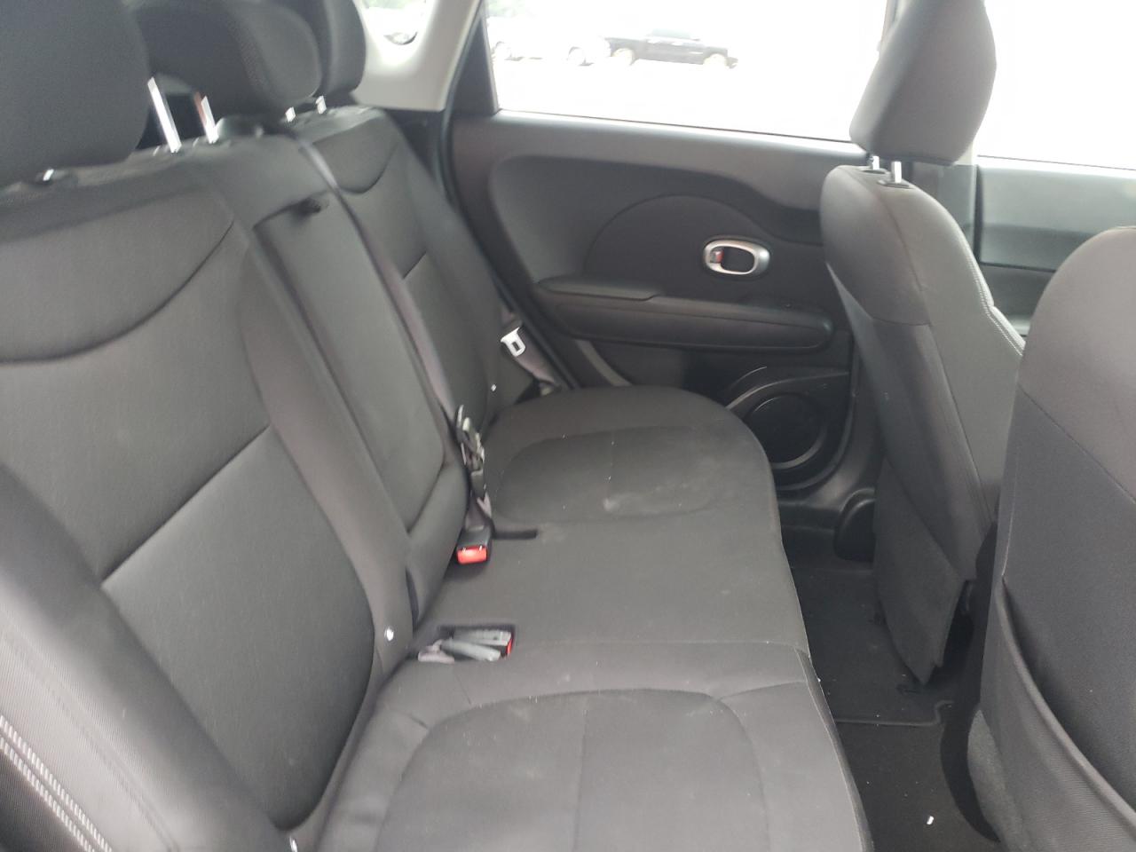 Photo 6 from auction – 2014 KIA SOUL with VIN KNDJN2A28E7056784