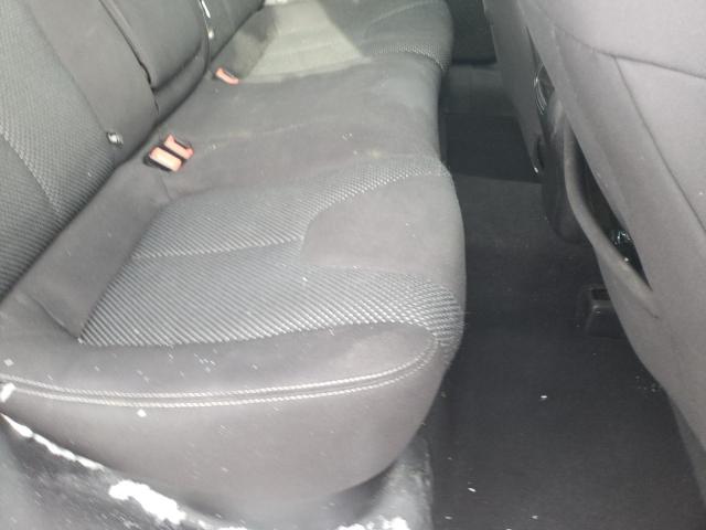 Photo 6 from auction – 2014 DODGE DART SXT with VIN 1C3CDFBB0ED701760