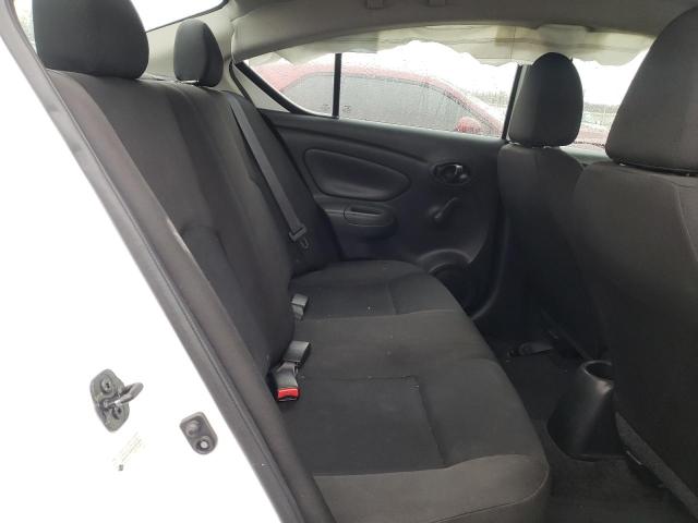 Photo 6 from auction – 2018 NISSAN VERSA with VIN 3N1CN7AP5JL853309
