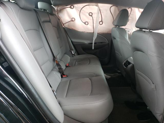 Photo 6 from auction – 2016 CHEVROLET MALIBU LT with VIN 1G1ZE5ST2GF189957