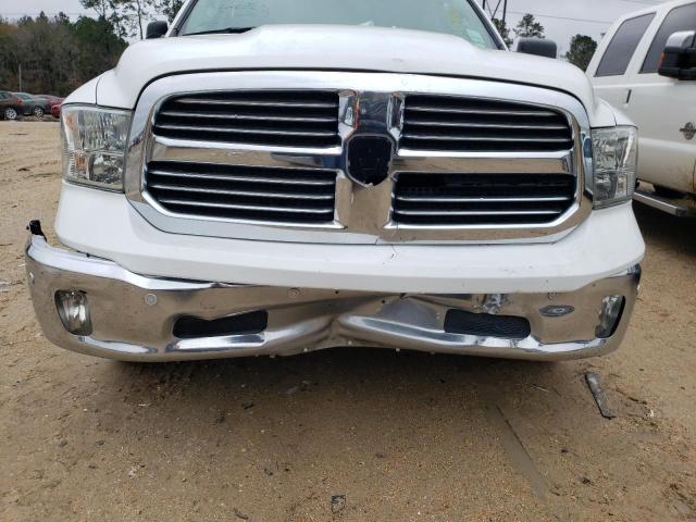 Photo 9 from auction – 2019 RAM 1500 CLASS with VIN 1C6RR7LT0KS535971