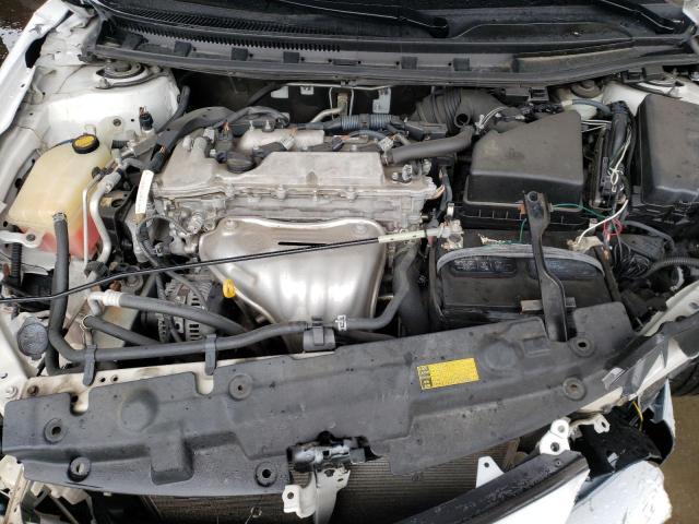 Photo 7 from auction – 2013 TOYOTA SCION TC with VIN JTKJF5C74D3047313