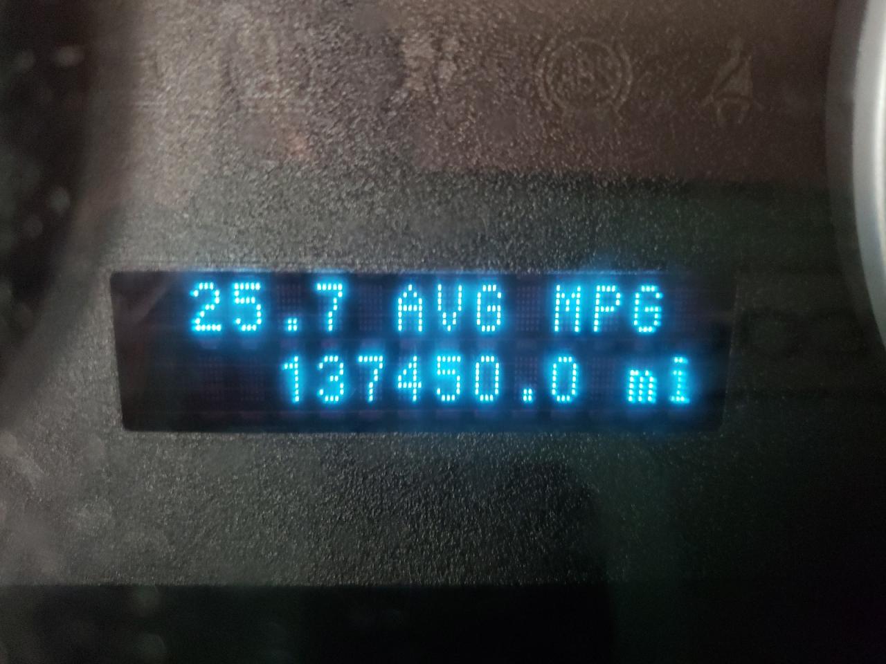 Photo 8 from auction – 2011 FORD FOCUS SE with VIN 1FAHP3FN3BW121386