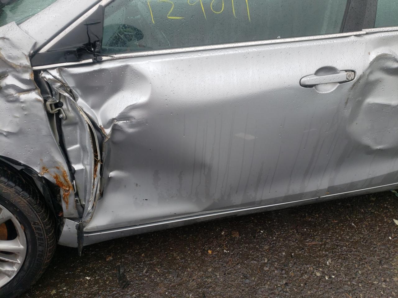 Photo 10 from auction – 2016 TOYOTA CAMRY LE with VIN 4T1BF1FK2GU538509