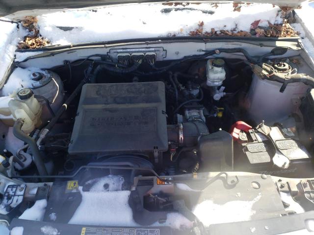 Photo 7 from auction – 2012 FORD ESCAPE LIM with VIN 1FMCU0EG3CKB89786