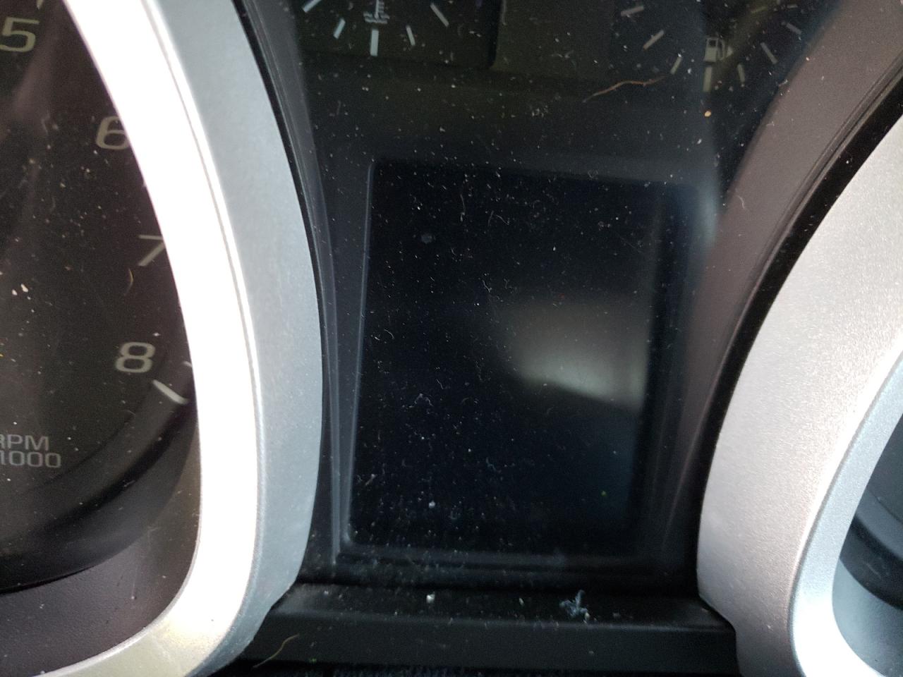 Photo 8 from auction – 2012 CHEVROLET EQUINOX LT with VIN 2GNALDEK3C6377146