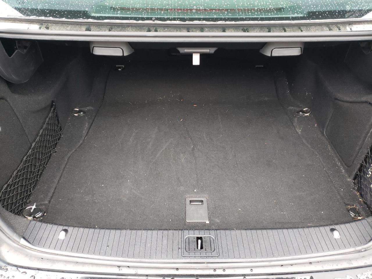 Photo 9 from auction – 2012 MERCEDES-BENZ E 350 4MAT with VIN WDDHF8JB8CA655110
