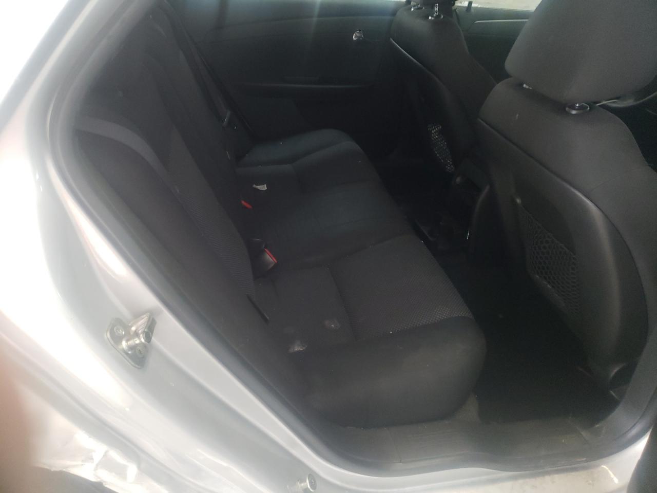 Photo 6 from auction – 2012 CHEVROLET MALIBU 1LT with VIN 1G1ZC5EU6CF269282