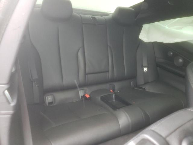 Photo 6 from auction – 2020 BMW 530 XI with VIN WBAJR7C02LCD53003