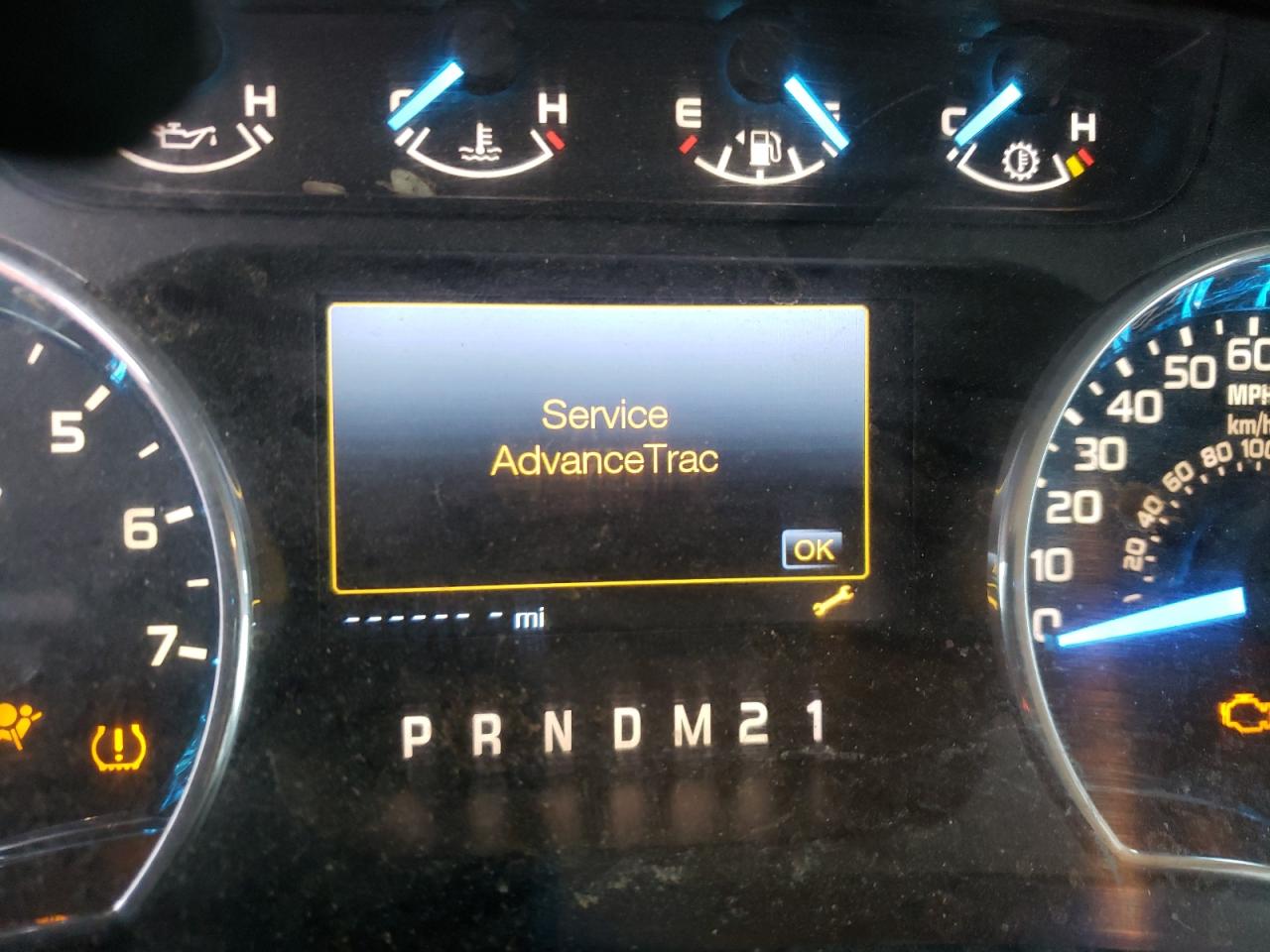Photo 8 from auction – 2011 FORD F150 SUPER with VIN 1FTFW1ET2BKD71203