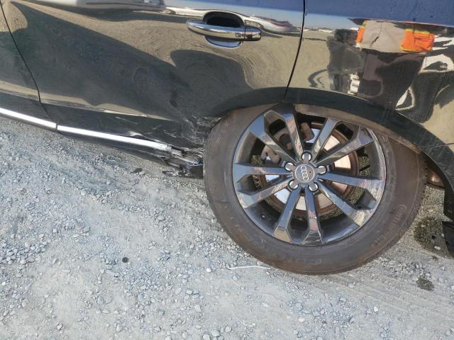 Foto 9 de la subasta – 2014 AUDI Q5 PREMIUM con VIN WA1CFAFP1EA086274