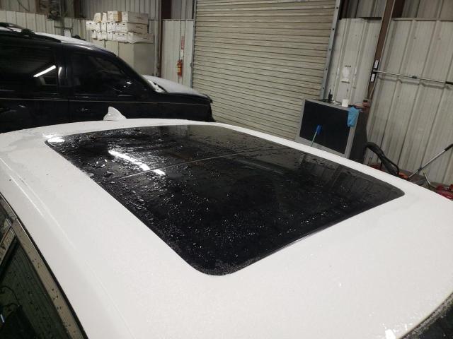 Photo 9 from auction – 2015 CHRYSLER 300 LIMITE with VIN 2C3CCAAG5FH833033
