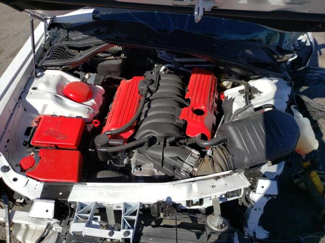 Photo 7 from auction – 2019 DODGE CHALLENGER with VIN 2C3CDZFJ4KH687850