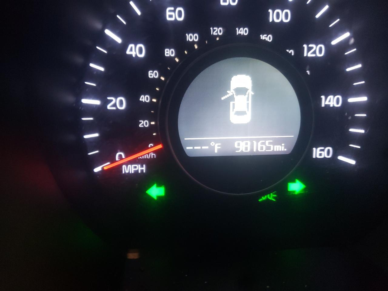 Фото 8 с аукциона – 2015 KIA OPTIMA EX с VIN 5XXGN4A73FG437176