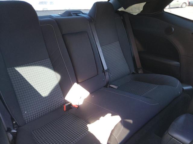 Photo 6 from auction – 2019 DODGE CHALLENGER with VIN 2C3CDZFJ4KH687850