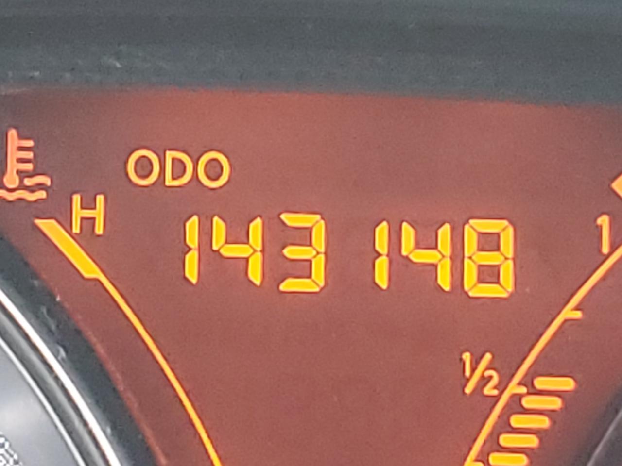 Фото 8 с аукциона – 2012 NISSAN VERSA S с VIN 3N1CN7AP1CL879621