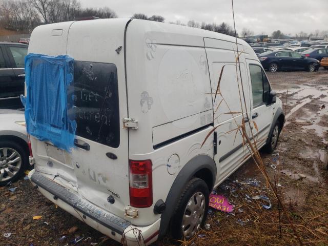 Photo 4 from auction – 2012 FORD TRANSIT CO with VIN NM0LS7DN8CT079715