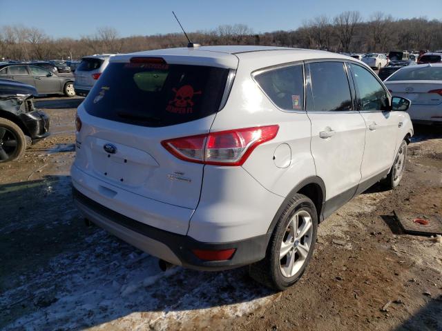 Photo 4 from auction – 2013 FORD ESCAPE SE with VIN 1FMCU0GX1DUB09825
