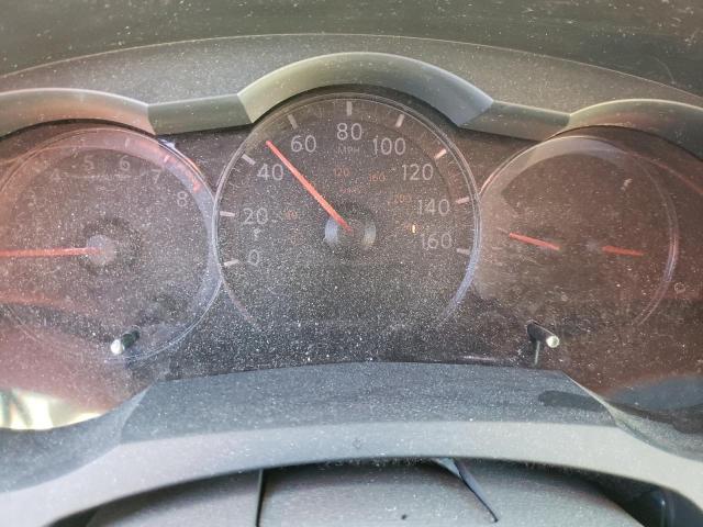 Photo 8 from auction – 2012 NISSAN ALTIMA S with VIN 1N4AL2EP8CC138892