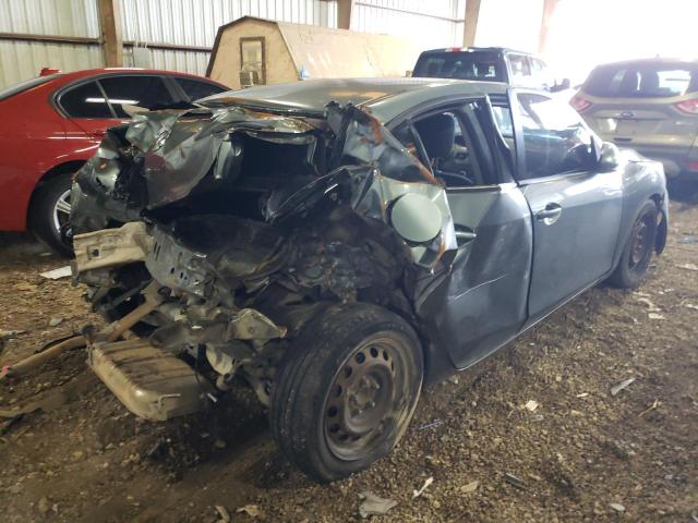 Photo 4 from auction – 2013 MAZDA 3 I with VIN JM1BL1TF7D1792962