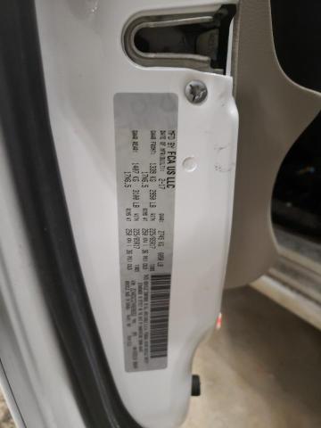 صورة رقم 10 من المزاد - 2017 DODGE GRAND CARA مع VIN 2C4RDGCG7HR690263