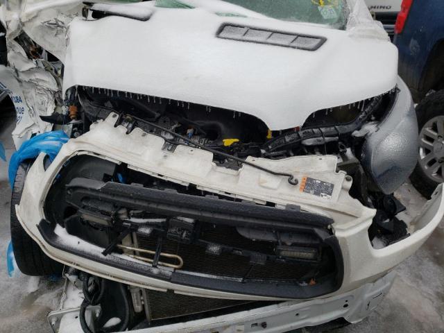 Photo 7 from auction – 2018 FORD TRANSIT T- with VIN 1FTBW2YM9JKB47711