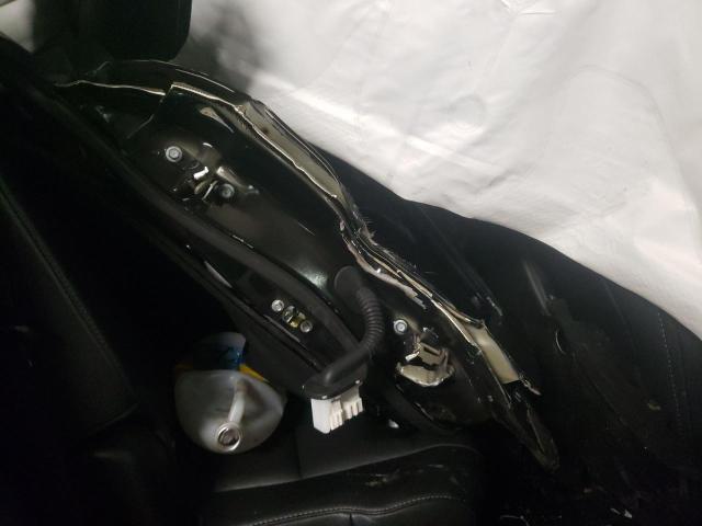 Photo 6 from auction – 2019 HONDA PILOT EXL with VIN 5FNYF6H51KB098089