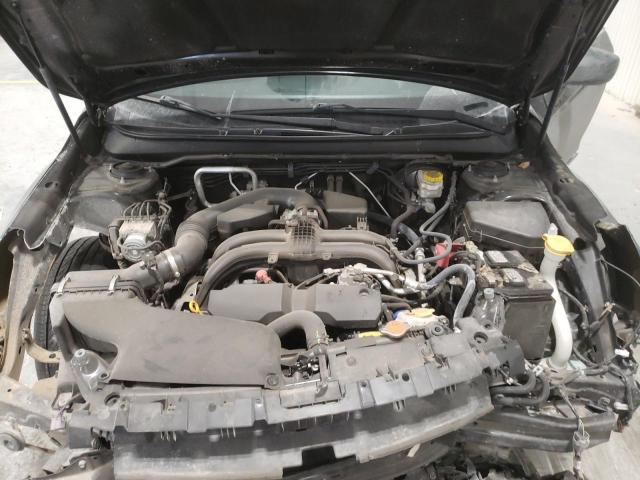 Photo 7 from auction – 2019 SUBARU OUTBACK 2. with VIN 4S4BSABC9K3224235