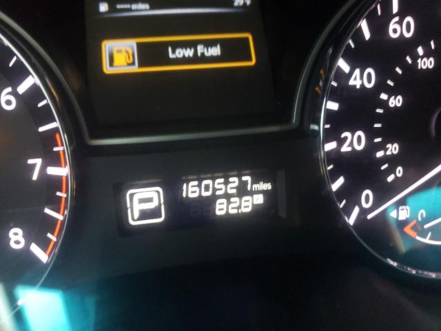 Photo 8 from auction – 2014 NISSAN ALTIMA 2.5 with VIN 1N4AL3AP3EC192244