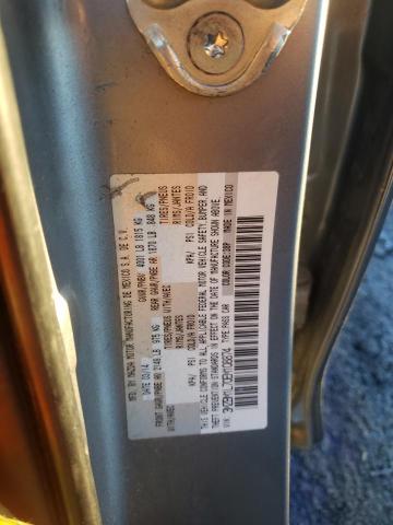 Photo 10 from auction – 2014 MAZDA 3 TOURING with VIN 3MZBM1L70EM108874