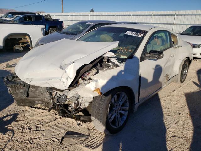 Photo 2 from auction – 2012 NISSAN ALTIMA S with VIN 1N4AL2EP8CC138892