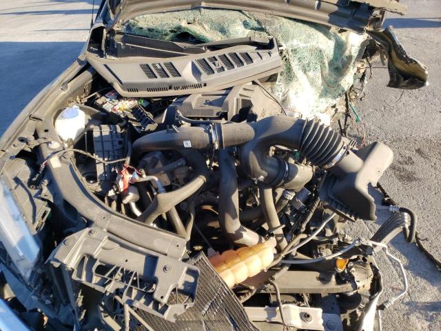 Photo 7 from auction – 2015 FORD F150 SUPER with VIN 1FTEX1CP4FFA88945
