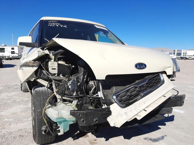Photo 9 from auction – 2012 KIA SOUL with VIN KNDJT2A58C7477739